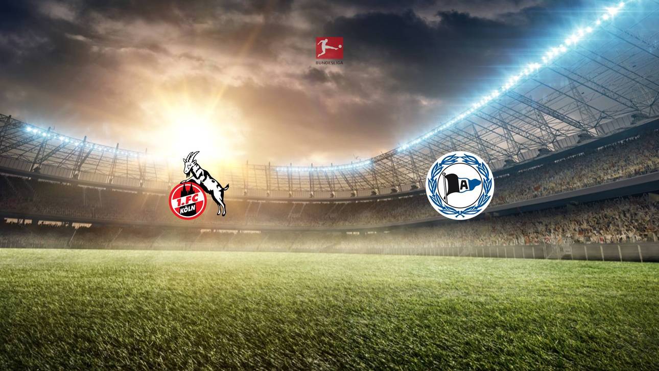 Kann Arminia den Trend ändern?