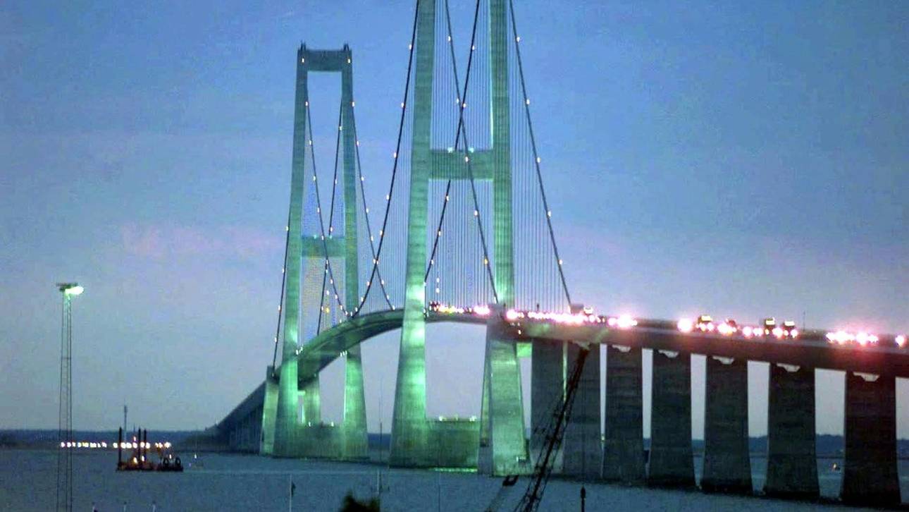 109. Tour de France: Vorschau auf die 2. und 3. Etappe