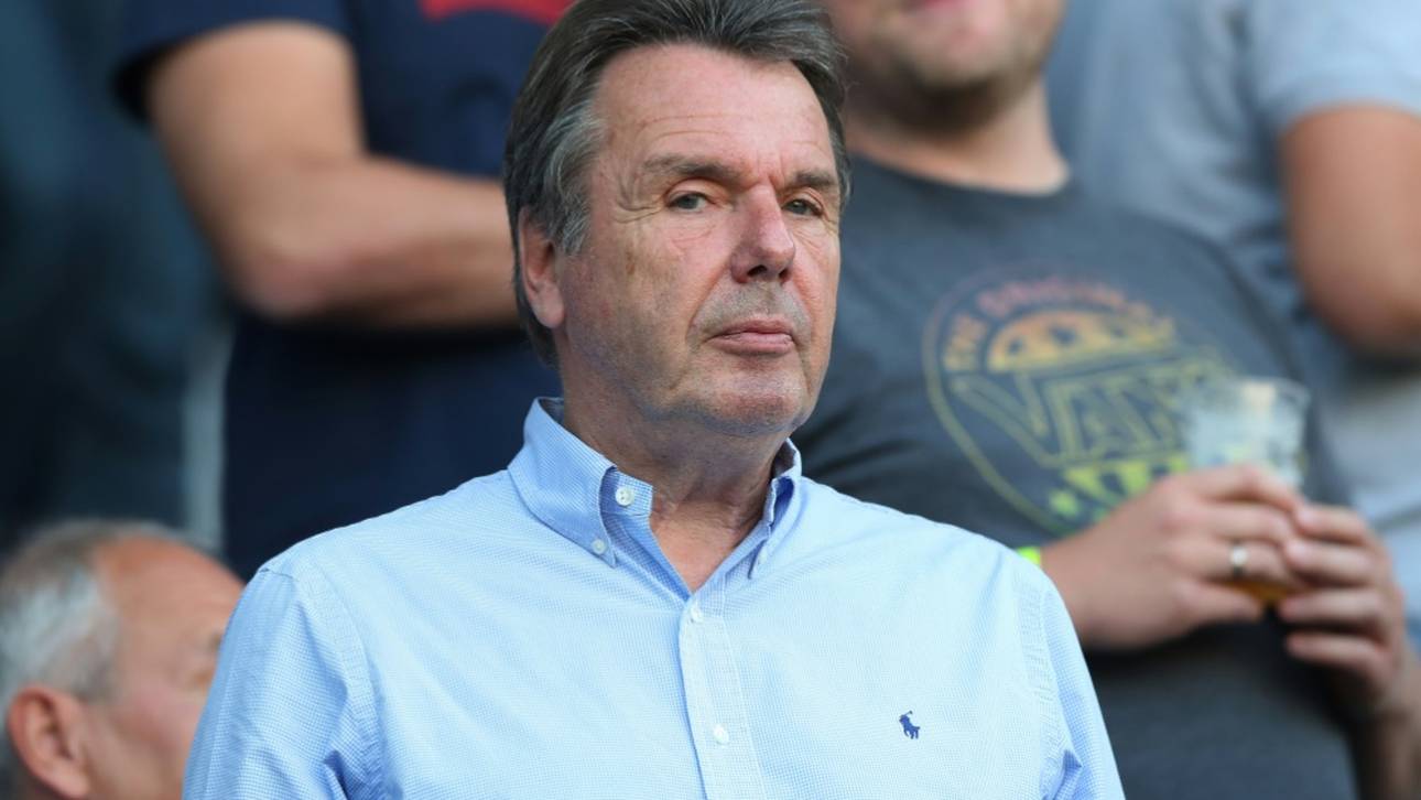 „Mogelpackung“: Kritik an FFP-Reform