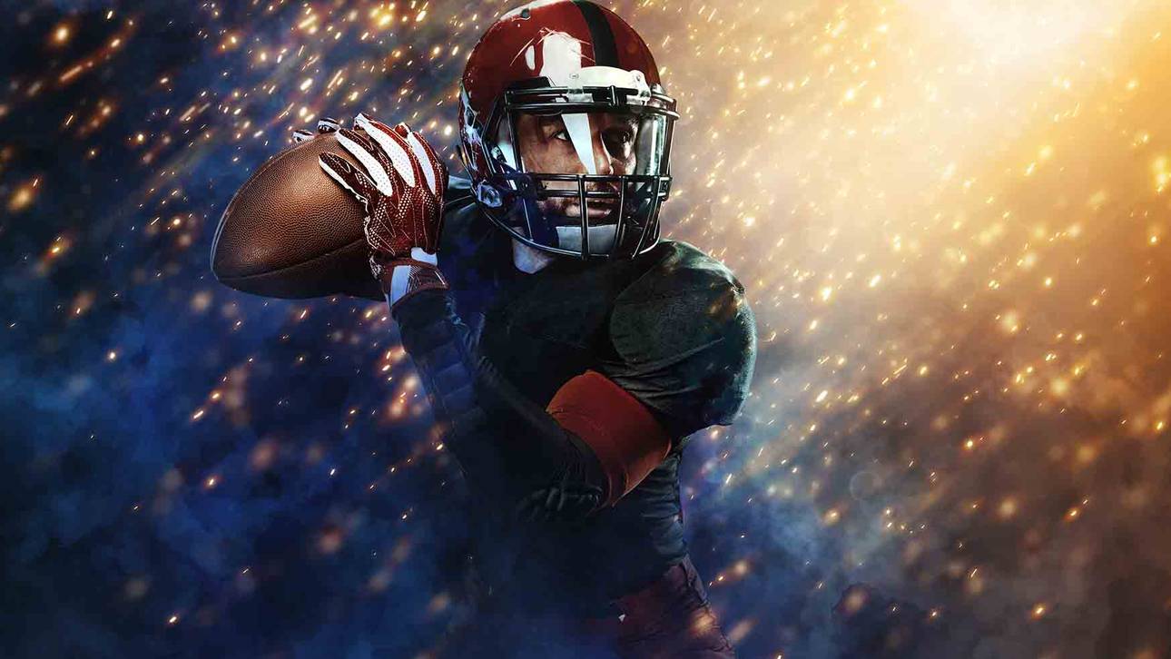 Ravens – Steelers Tipp, Prognose & Quoten | 06.01.2024