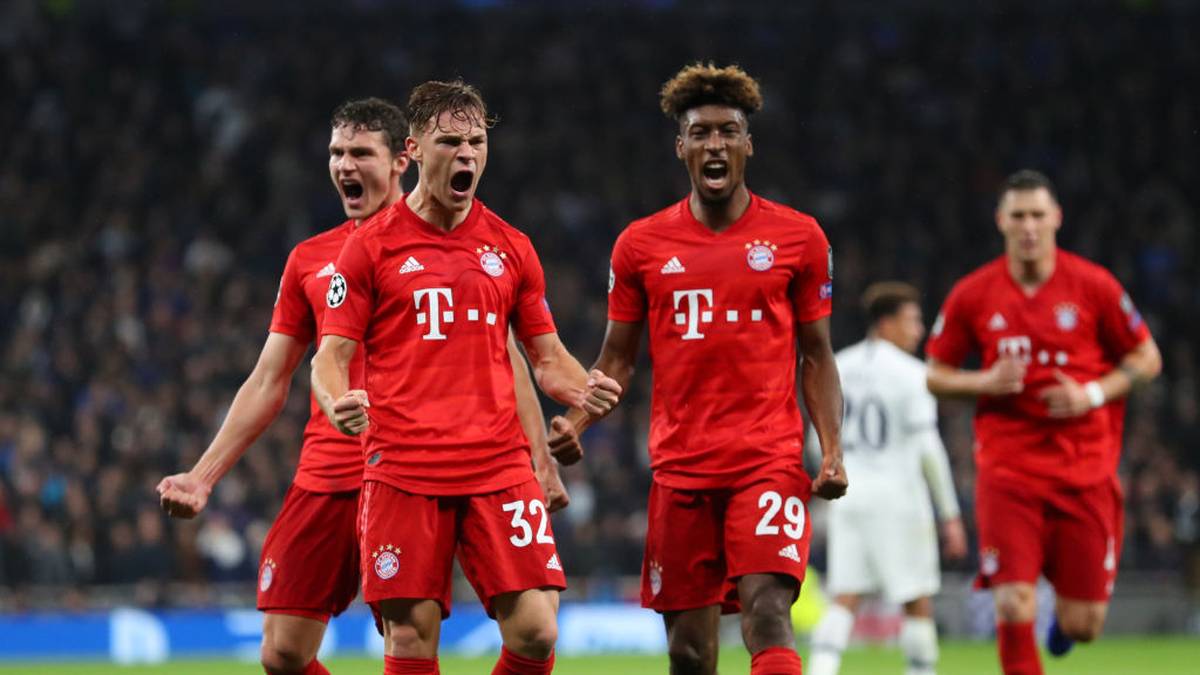 THE TELEGRAPH: Das war die Art europäische Nacht, die auf so vielen Ebenen für Tottenham Hotspur schiefgelaufen ist, dass es wahrscheinlich eine ganze Saison kostet, sich davon zu erholen: Ein ehemaliger Arsenal-Spieler, der während seiner Leihe in West Bromwich kein Spiel machen durfte, zertrümmert jetzt das zerbrechliche Selbstvertrauen einer kriselnden Mannschaft