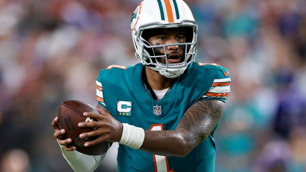 NFL-Star vor umstrittenem Comeback