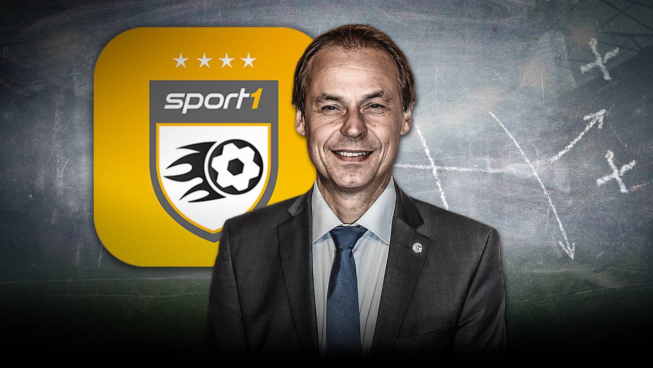 Thons packendes Finish in Königsblau