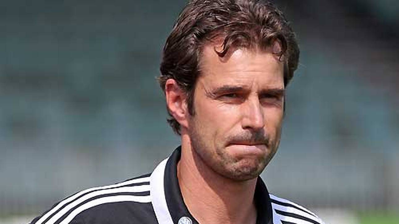 Auszeichnungen für Keßler und Kellermann