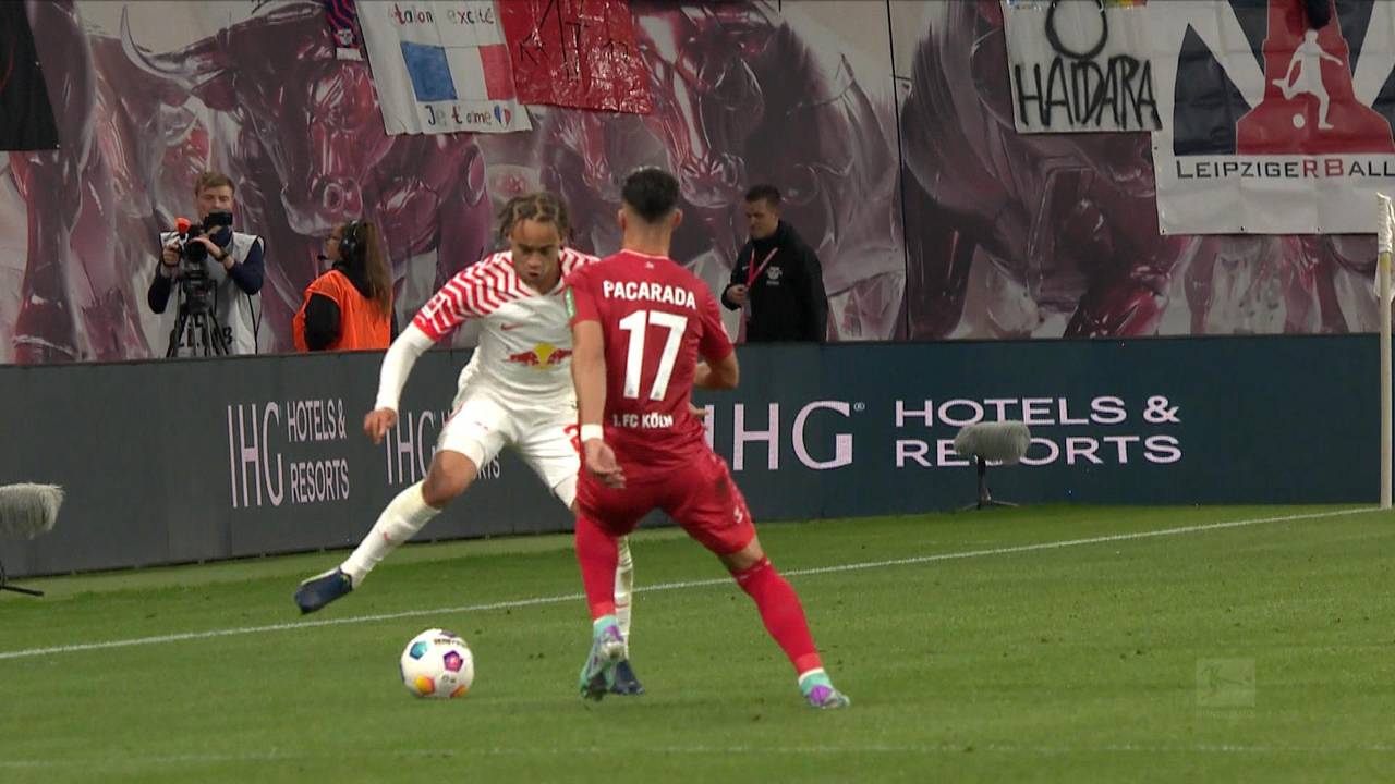 Baumgart will Wende gegen Lautern