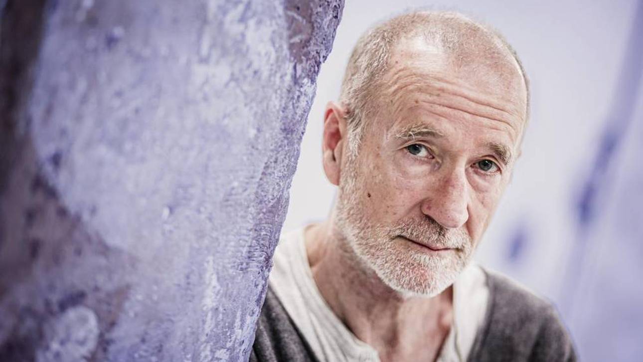 Draxler wählte „ein anderes Leben“