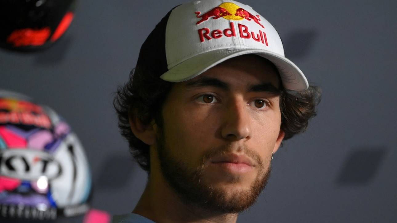 Ducati findet Ersatz für Miller