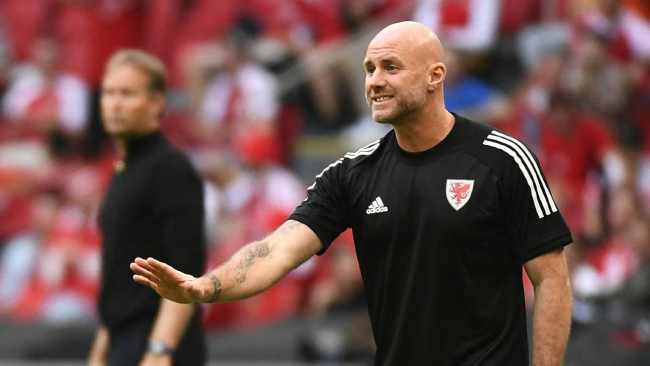 Giggs-Nachfolger macht‘s noch länger