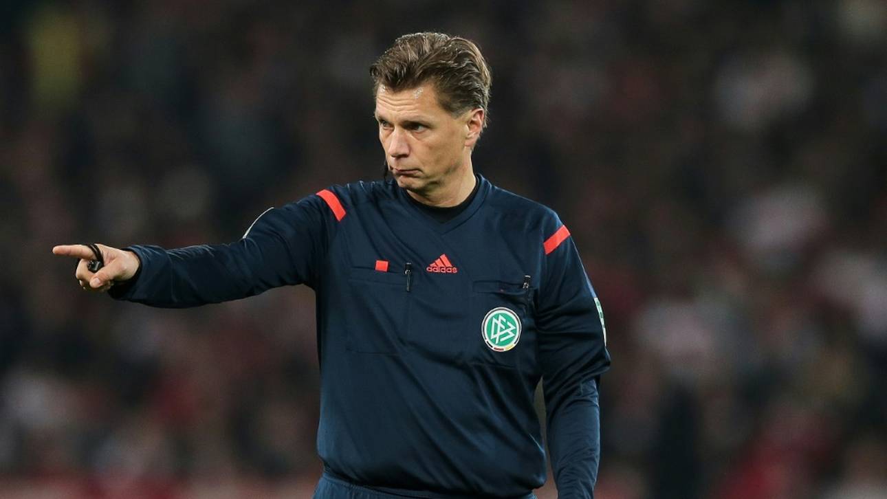 XXL-Nachspielzeit oder Netto-Spielzeit?