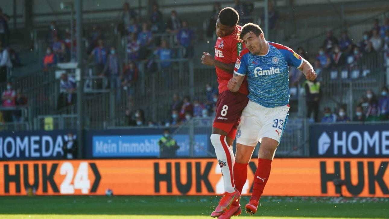 Girth wechselt von Kiel nach Braunschweig