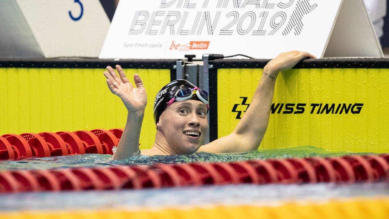 Köhler holt sich Tipps von Steffen