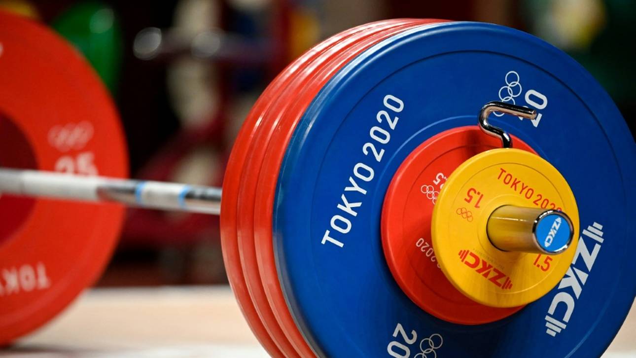 BVDG-Präsident Sperl überzeugt: Gewichtheben auch 2024 im Olympia-Programm