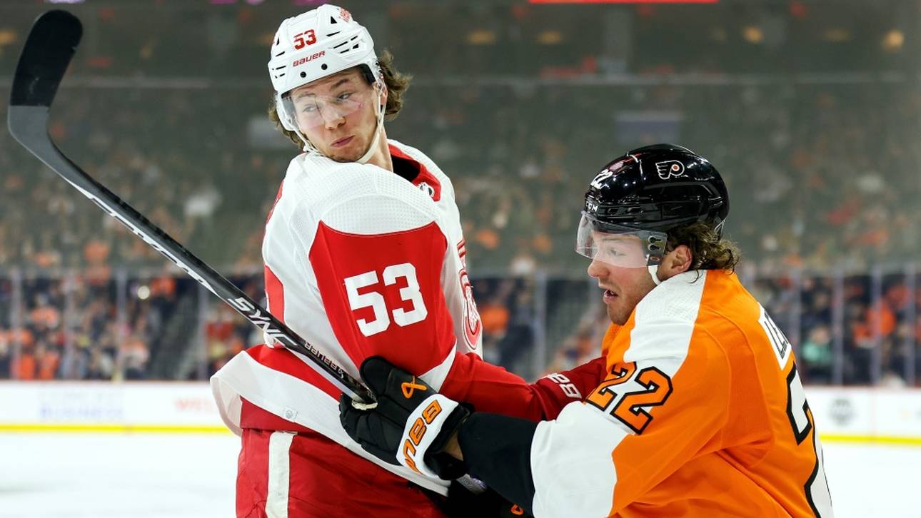 Pleiten-Serie! Seider verliert erneut