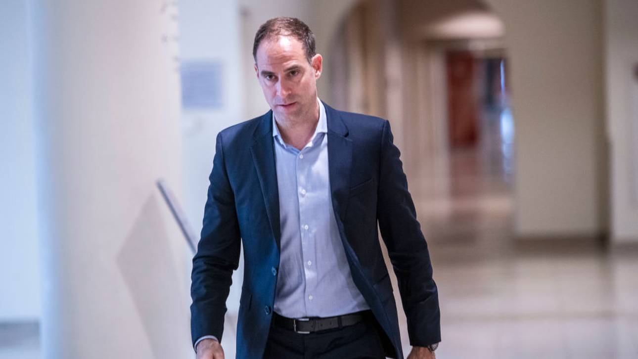 RB-Boss fordert härtere Strafen