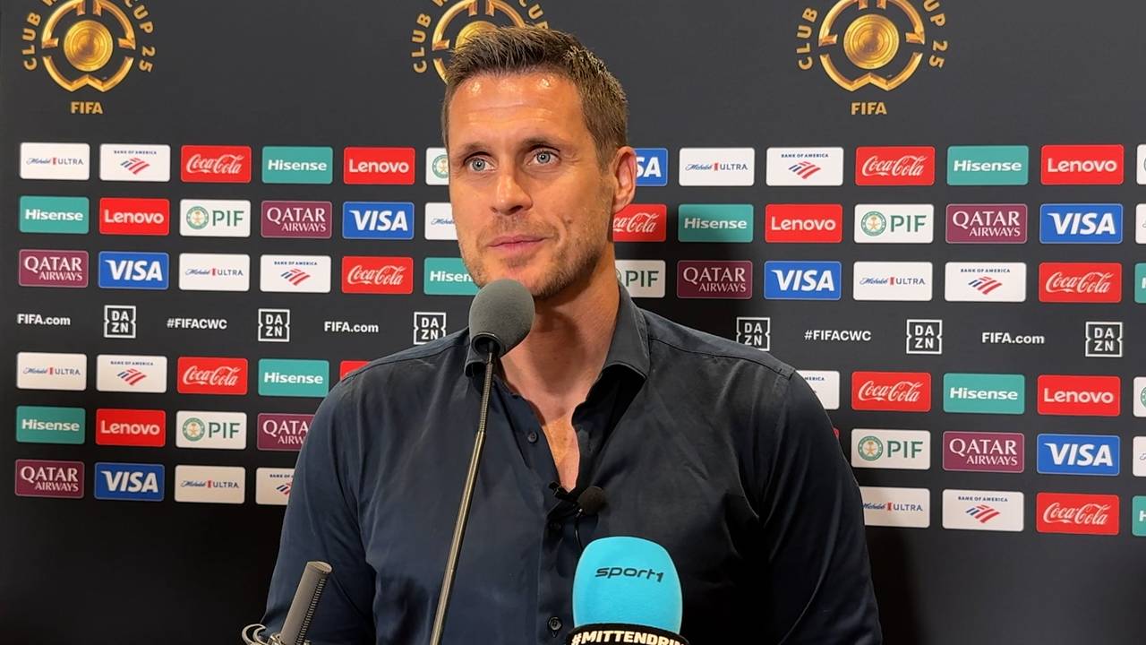Abgang zweier BVB-Youngster? Das sagt Kehl