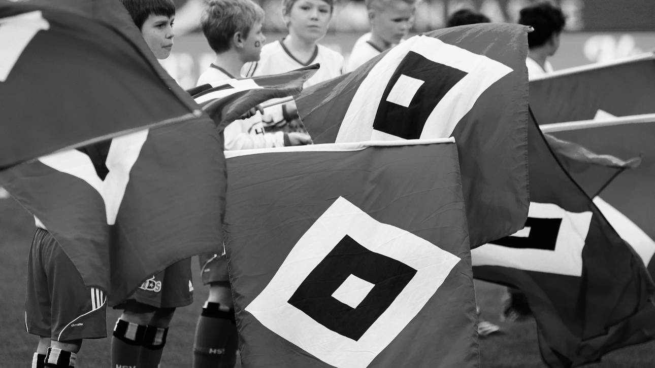 HSV-Investor stirbt nach Überfall