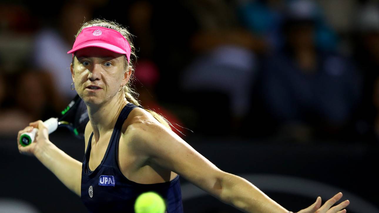 Barthel sichert den Klassenerhalt