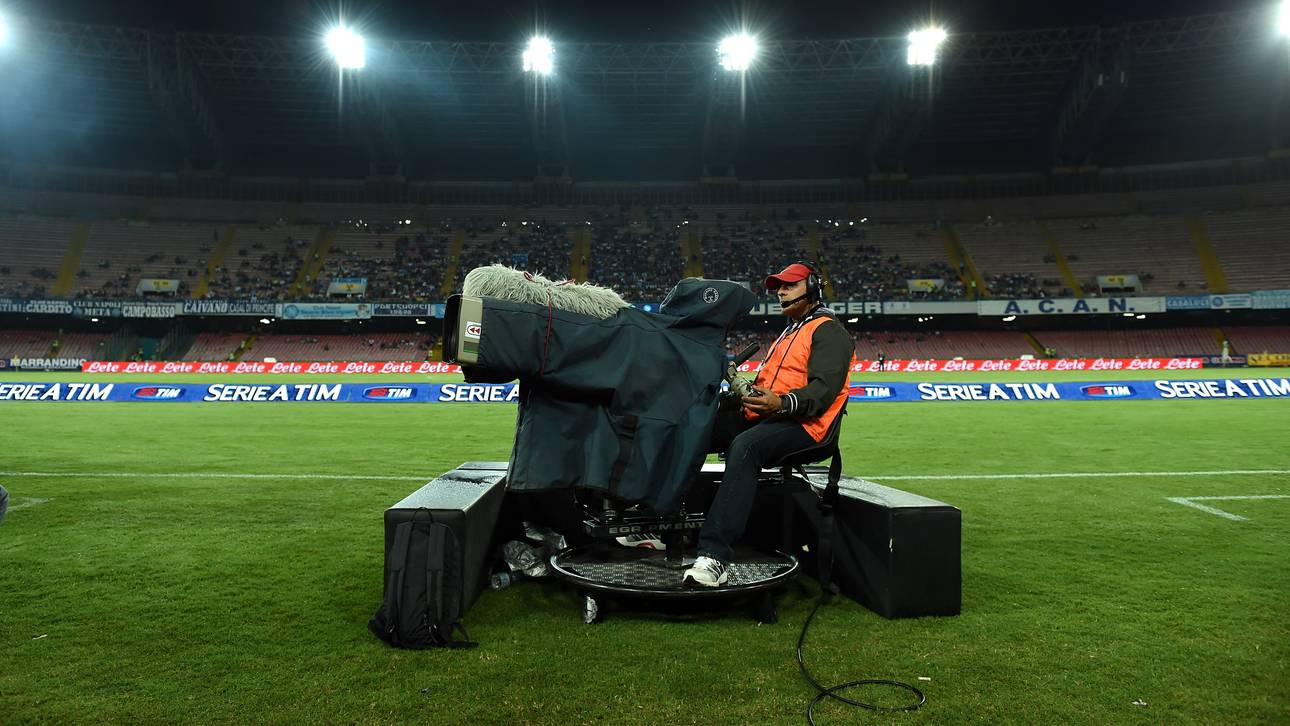 Ermittlungen wegen Pay-TV-Verträgen