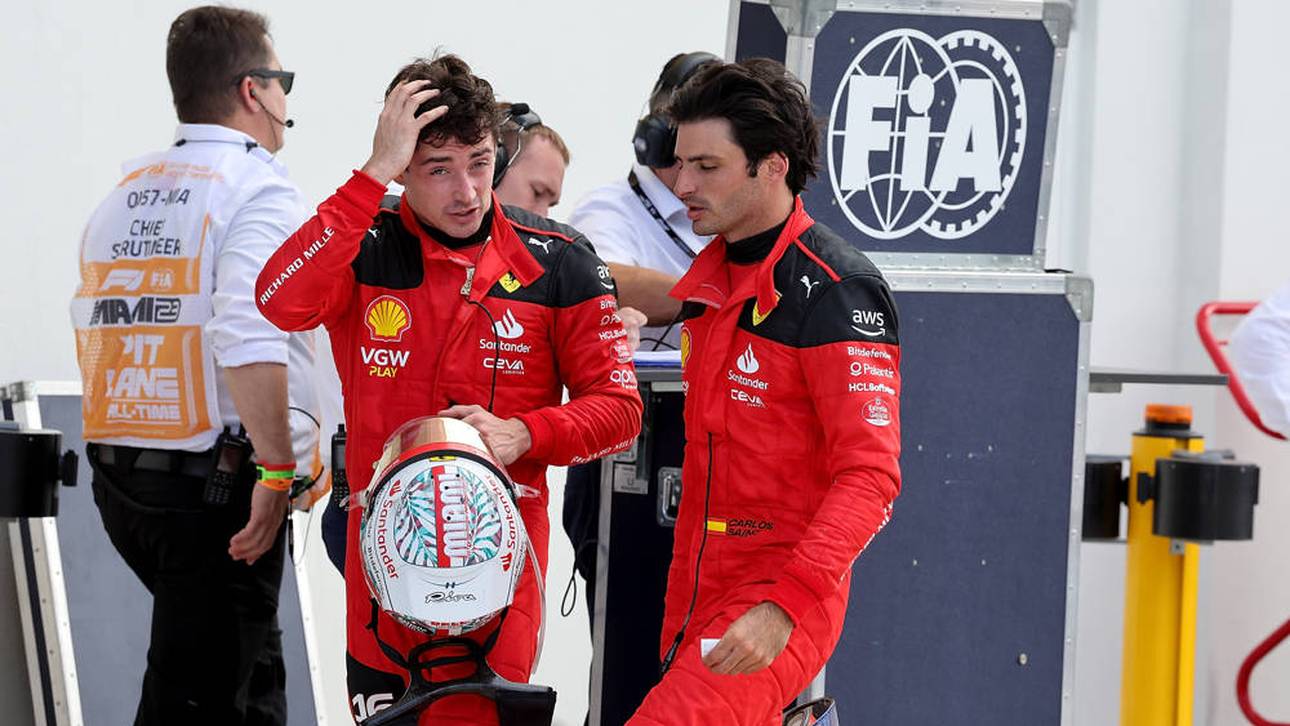 Die Entzauberung eines Hochgelobten?