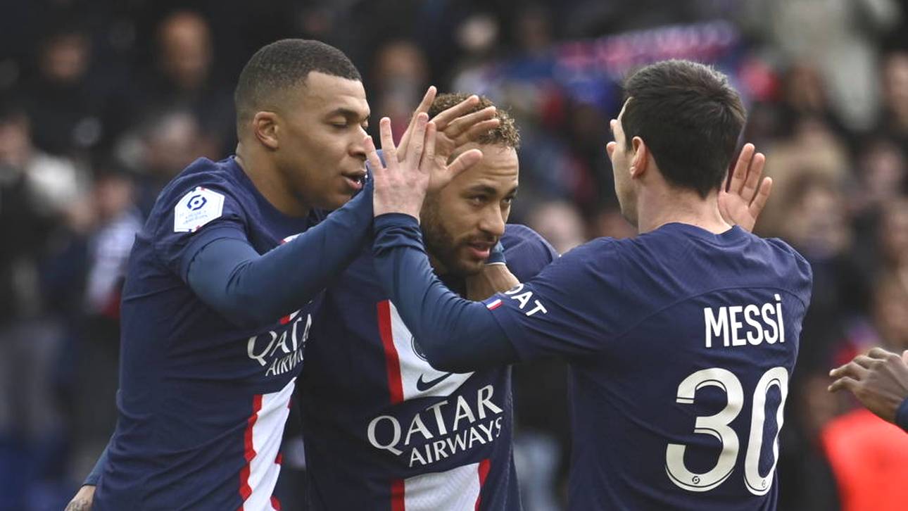 100-Mio-Transfers: Auffallend viele Flops