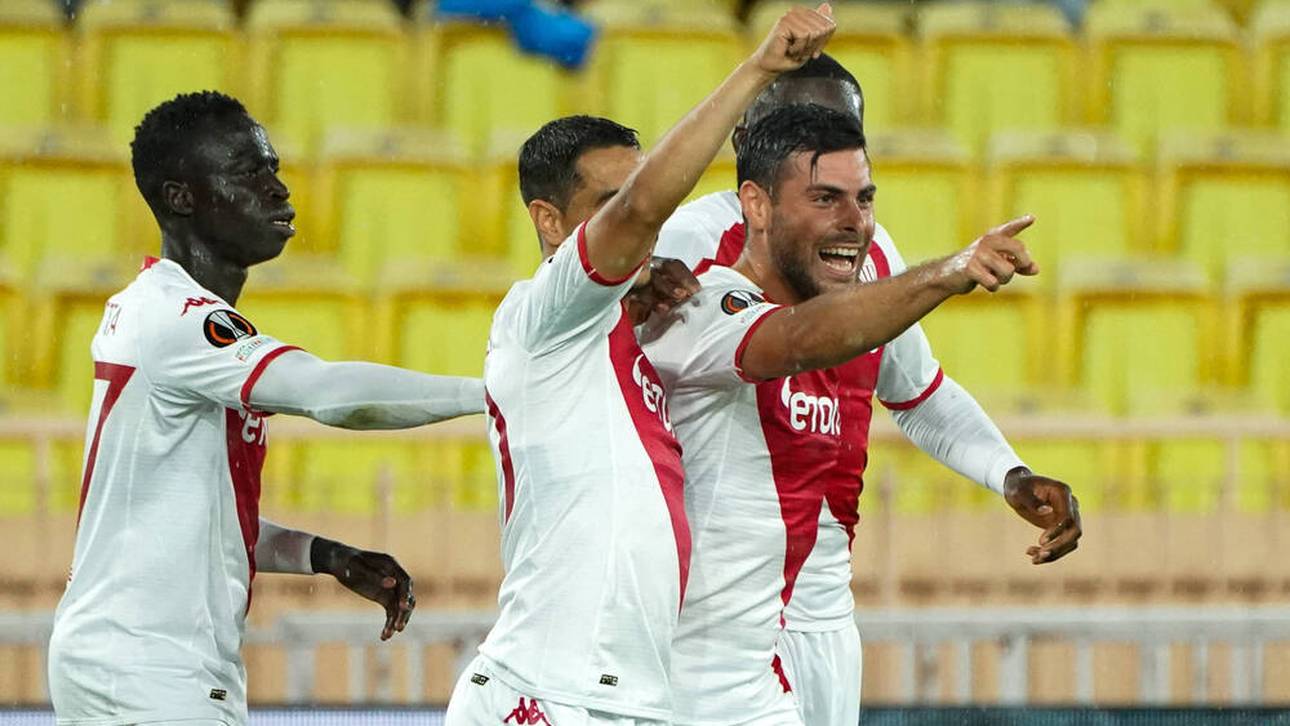 Fix! Nächster Star-Neuzugang für Union