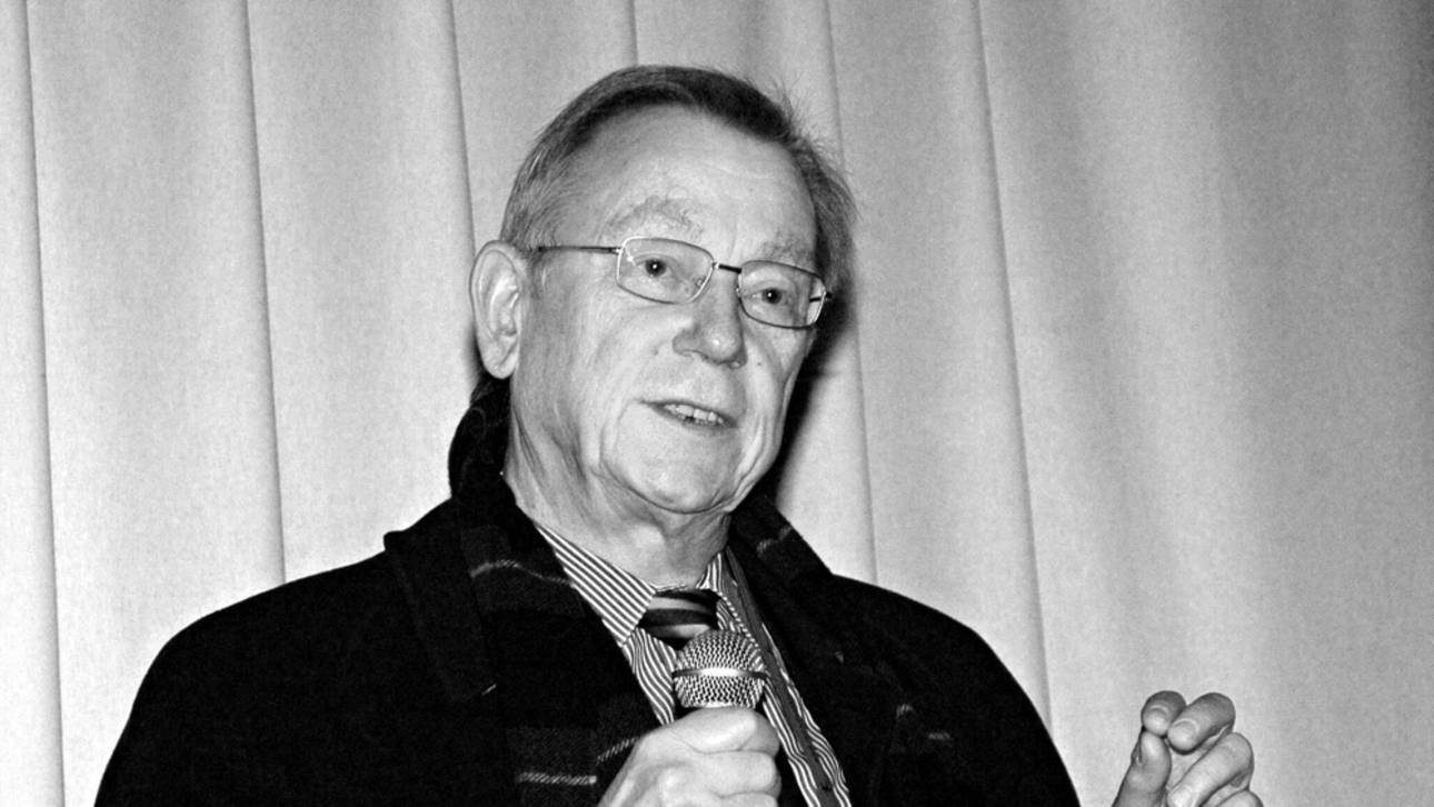 Handball-Community in Trauer