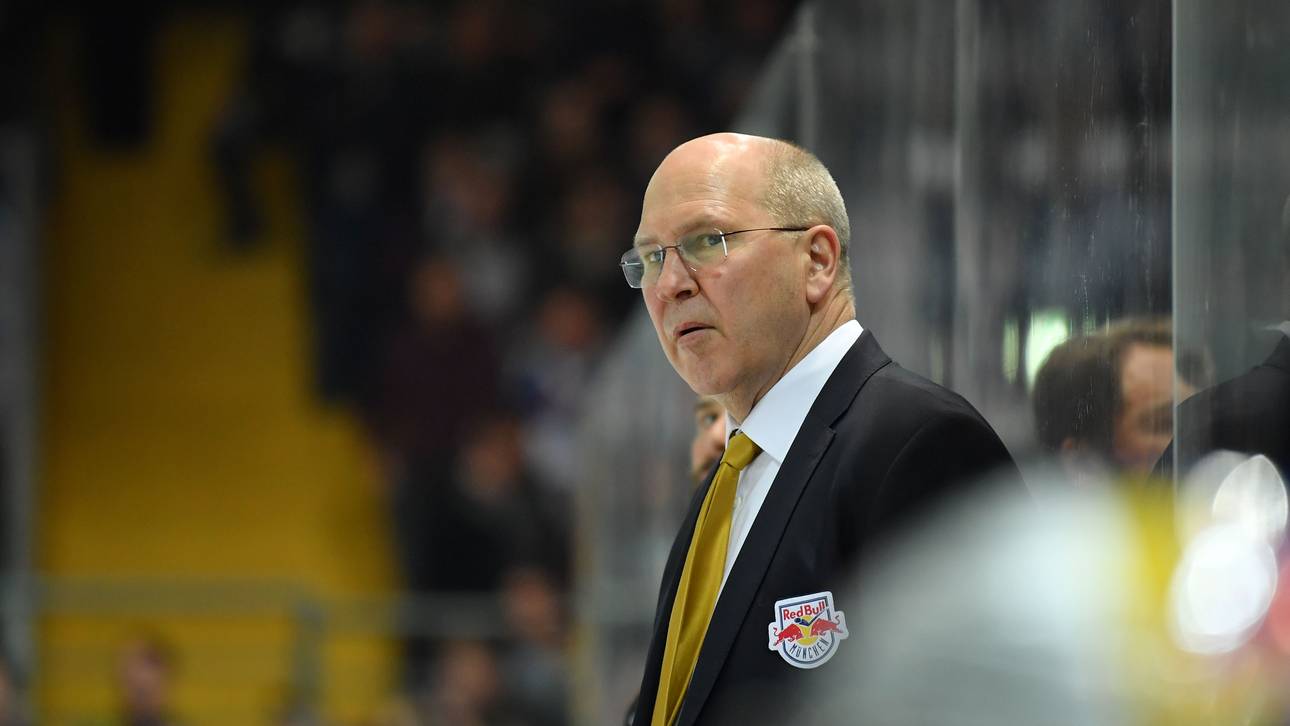 Geldstrafen für Jackson und Gross