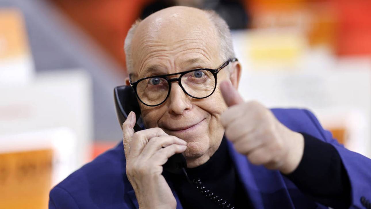 Sorgt Bayer „für dicke Muskeln“?