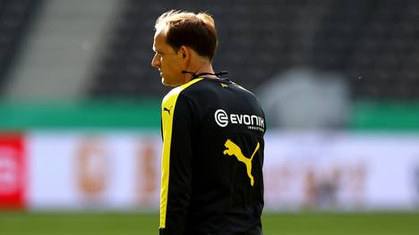 Tuchel