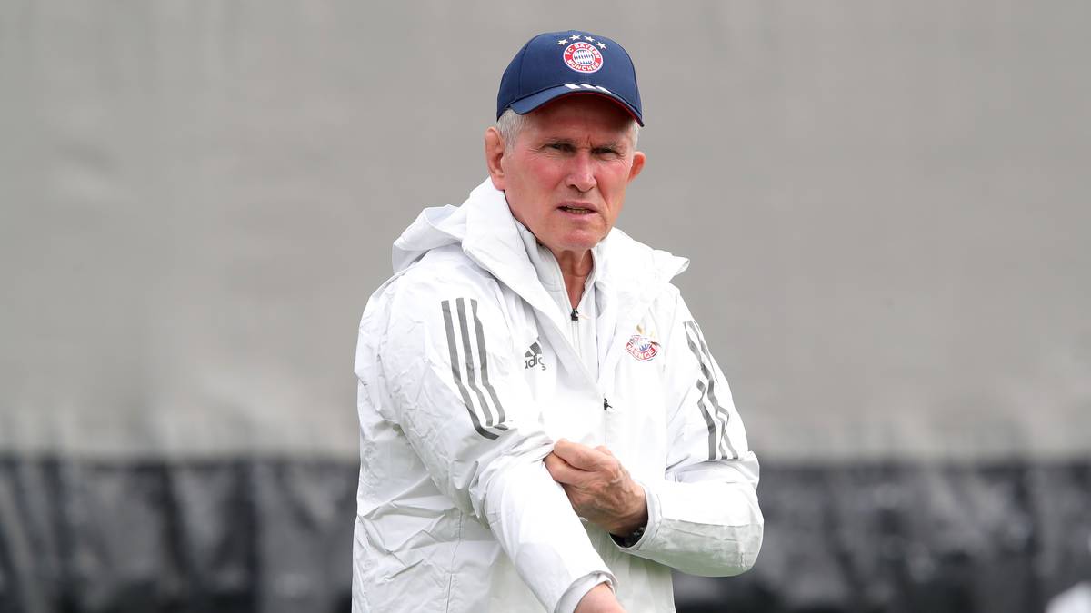 Kein Wunder, dass Bayern-Coach Jupp Heynckes vor dem erneuten Wiedersehen mit dem Europameister sagt: "Ich hoffe, dass er gegen uns nicht seine besten Tage erwischt"