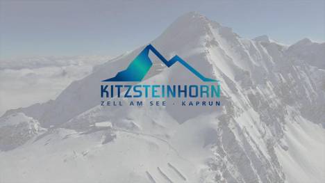 Highlights und Events im Frühling 2017 im Snowpark Kitzsteinhorn
