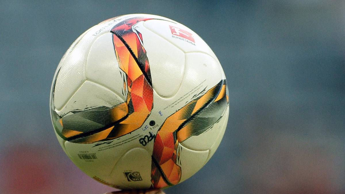 Arjen Robben kann es kaum erwarten, dass er endlich wieder mit dem Ball zaubern darf