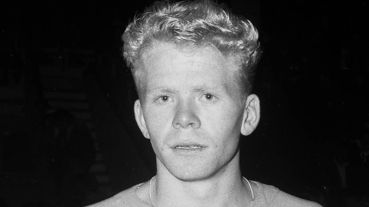 Italien vergöttert diese DFB-Ikone