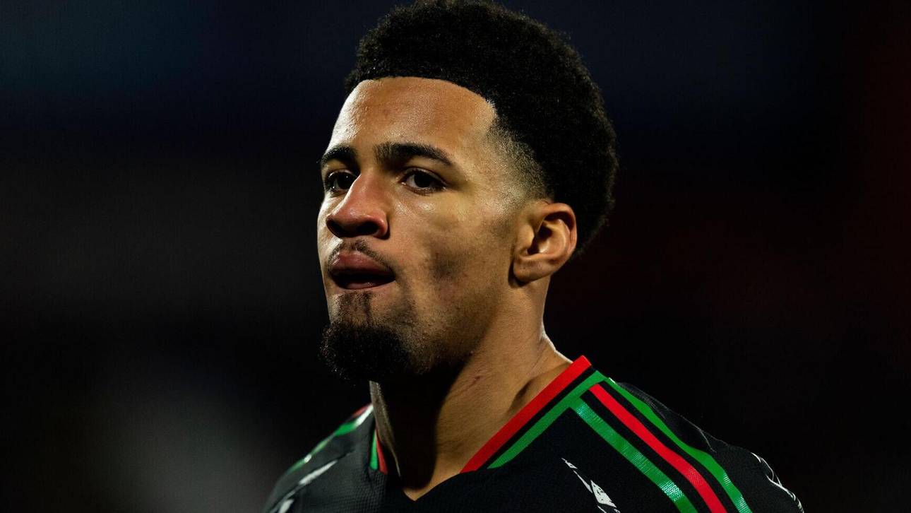 Wer sind die Geheimfavoriten in der Champions-League-Saison 25/26