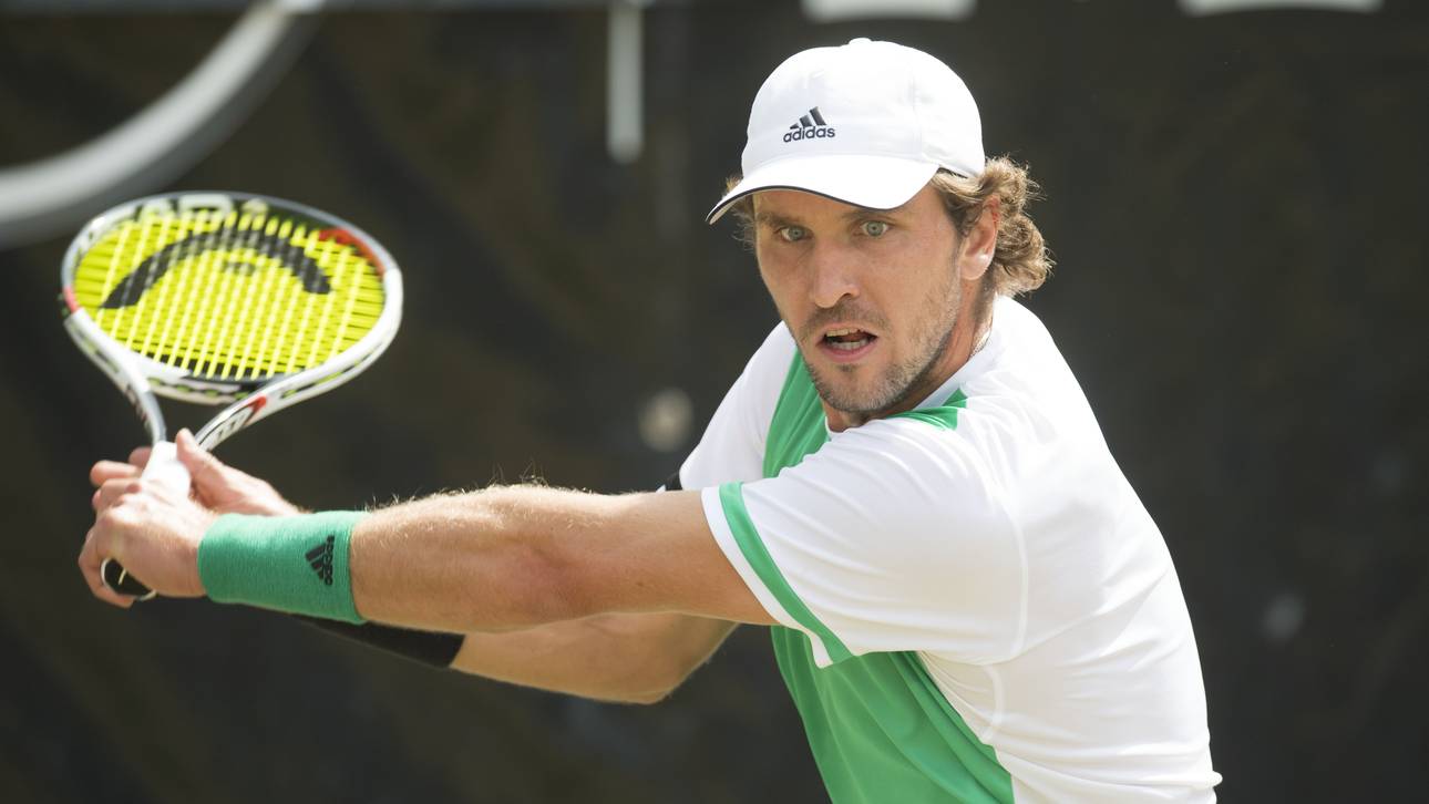 Zverev erklärt Hamburg-Absage