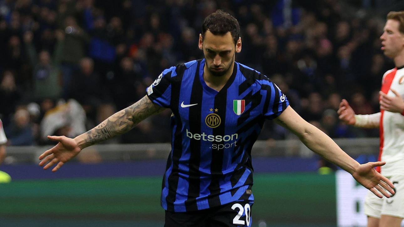 Inter Mailand – Udinese Tipp, Prognose & Quoten | 30.3.25