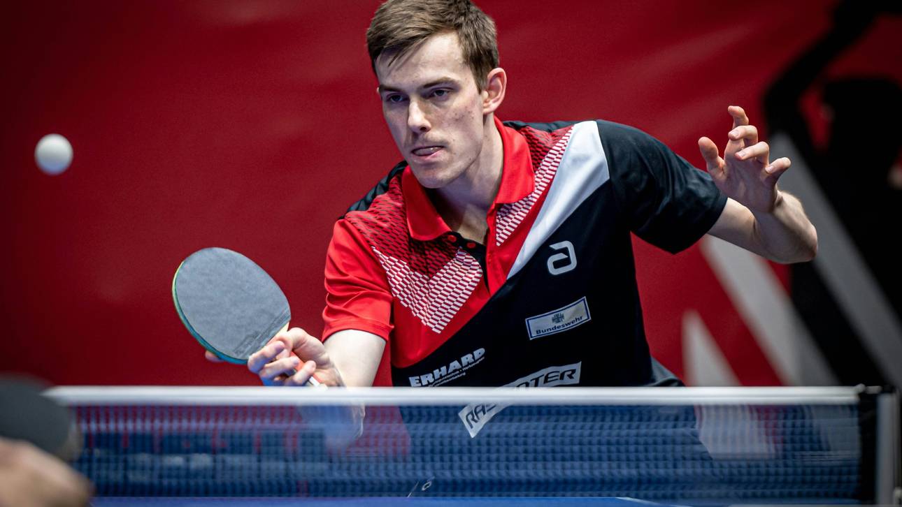 Ex-Nationalspieler beendet Karriere mit 28