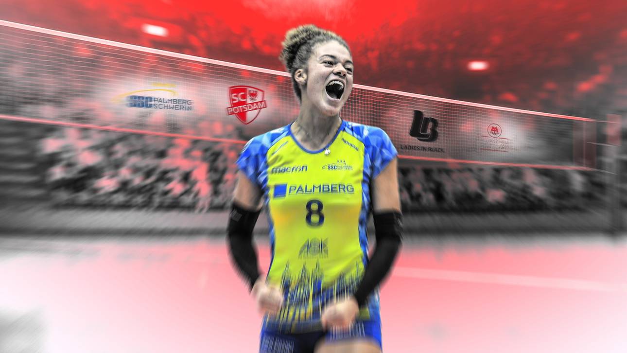 Pokal-Konferenz LIVE auf SPORT1