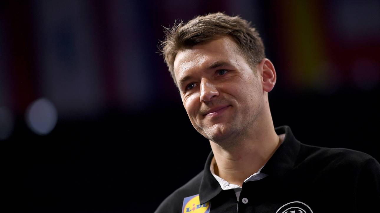 Prokops Plan nach dem Strobel-Aus