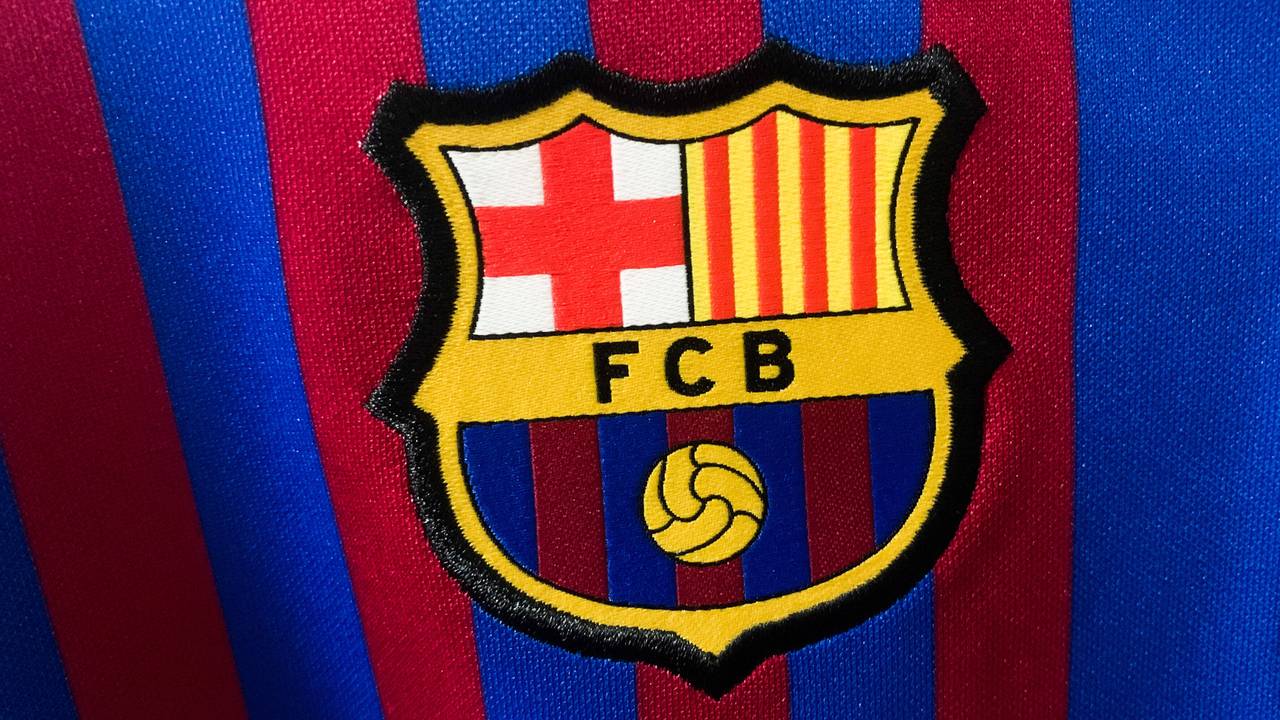FC Barcelona schuldet Gerard Piqué wohl Mega-Summe