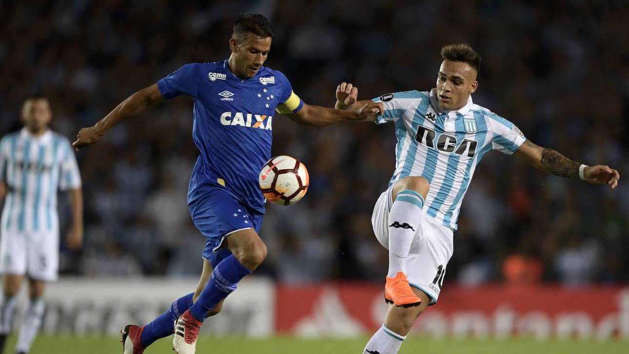 BVB? Gaucho-Juwel entscheidet sich