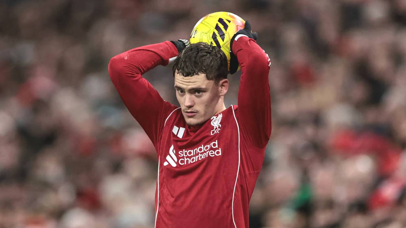 Wirtz? Rooney denkt an Schweinsteiger