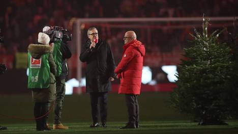 Bayern gedenkt den Opfern in Magdeburg