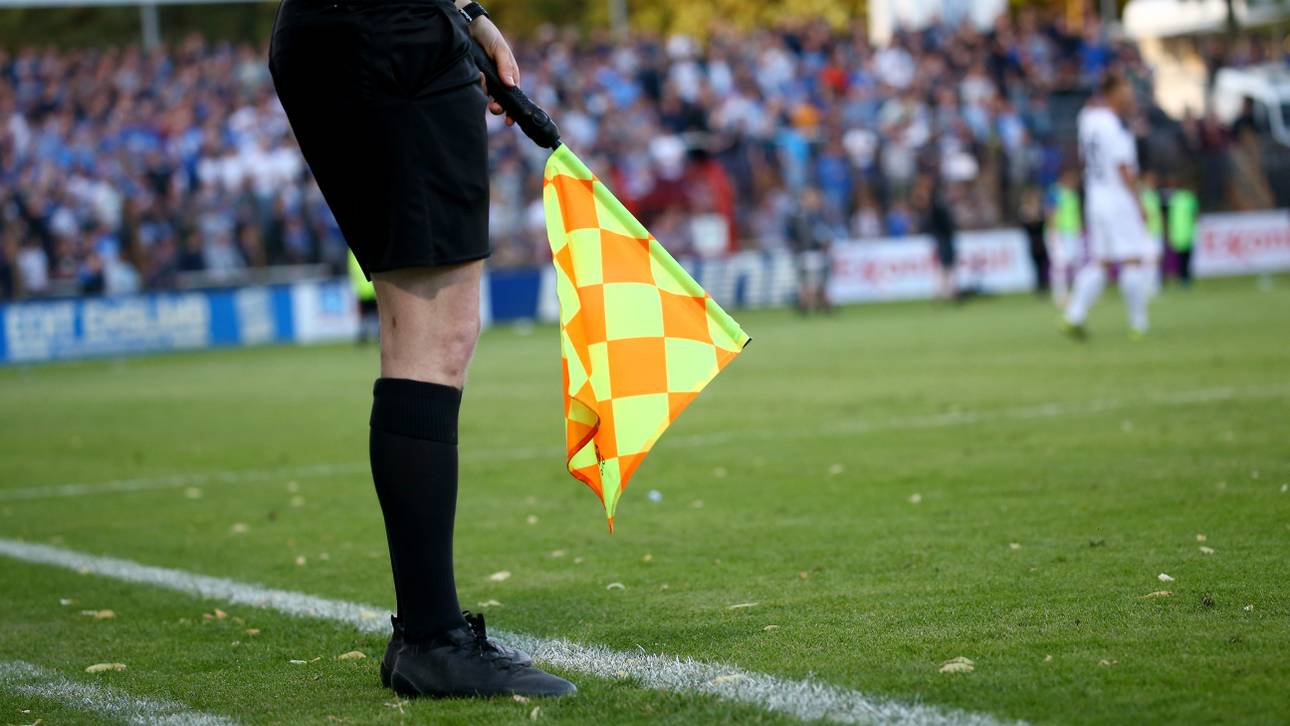 Regionalliga: DFB mit drei Modellen