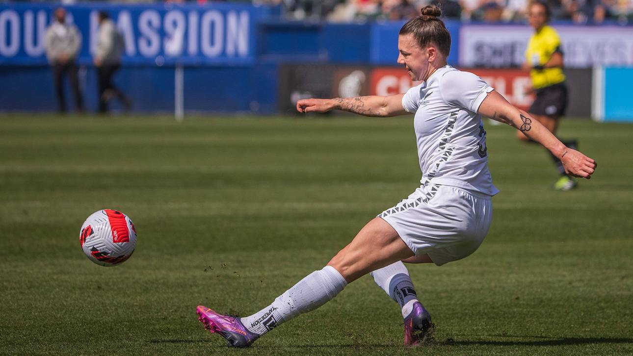 Der bitterste Dreierpack aller Zeiten?