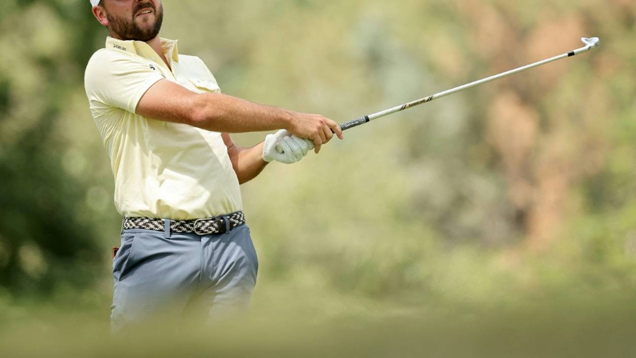 Jäger auf Top-10-Kurs