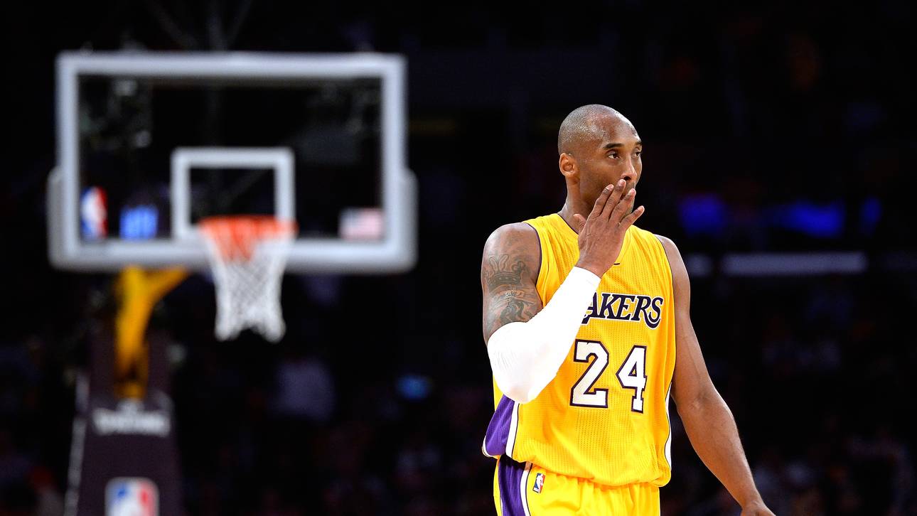 Droht jetzt das Karriereende?