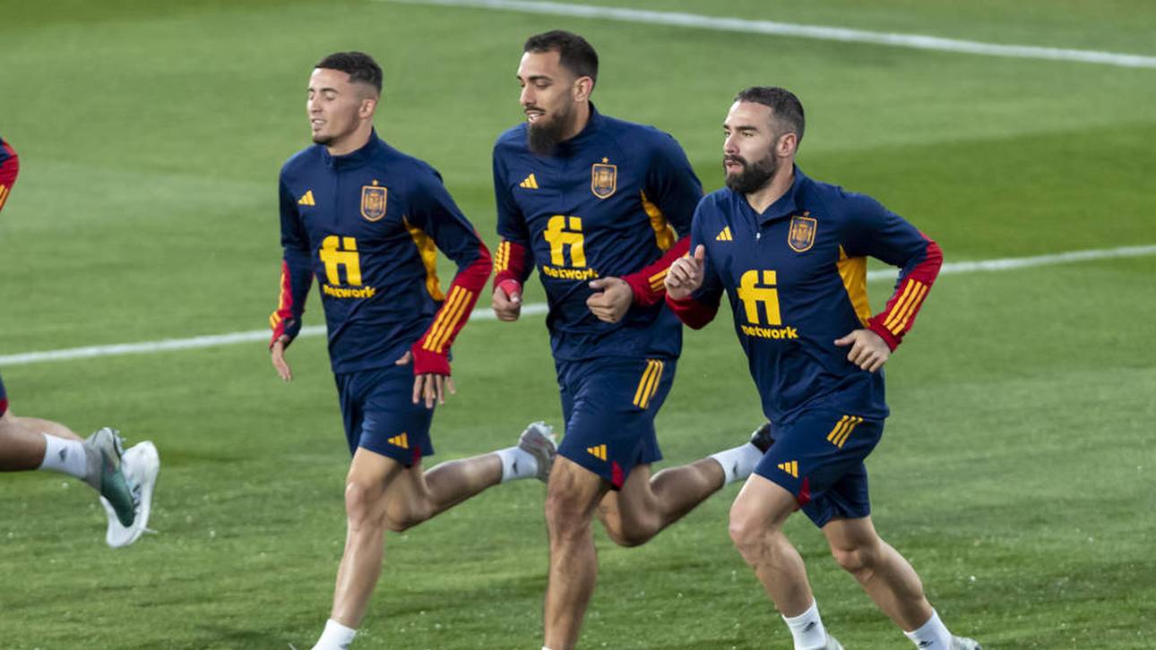 „Wie kann das ungestraft bleiben?“