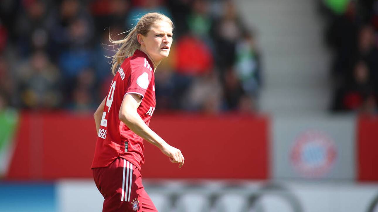 Bayern-Legende hört im Sommer auf