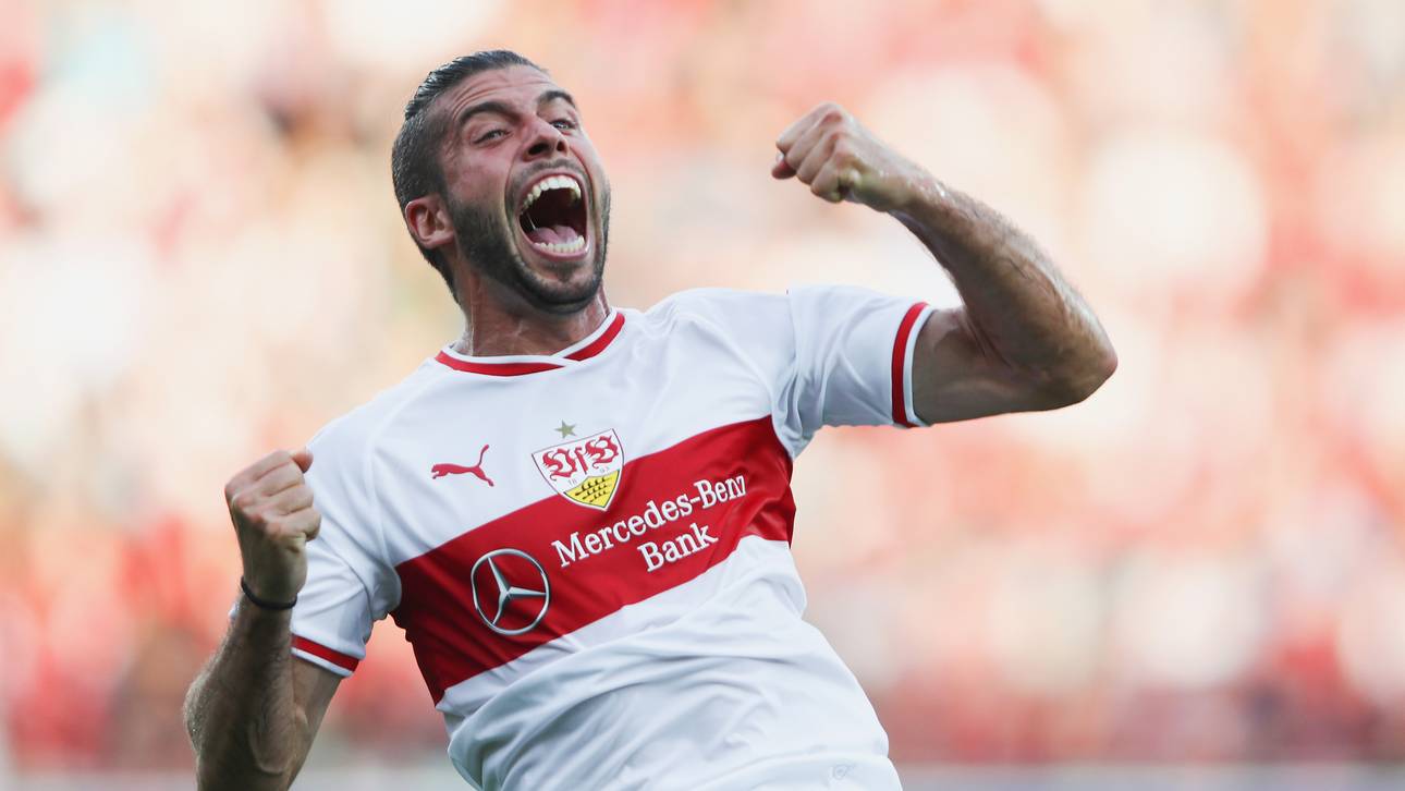 Fußball & DEL: Das ist der Sport-Tag